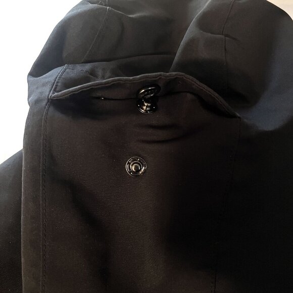 Columbia South Canyon Sherpa Lined Jacket - Picture 12 of 16